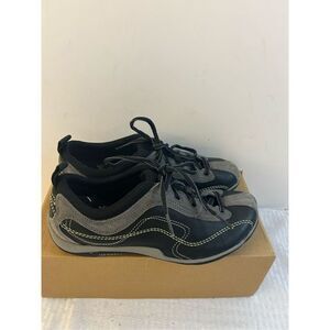 Merrell Lorelei Lace Shoes Women S6